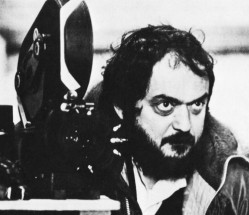 kubrick3