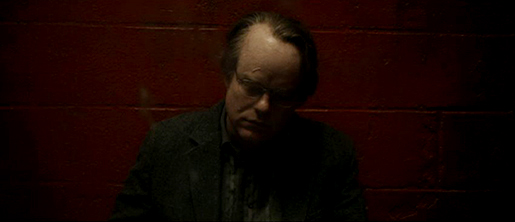 synecdocheny synecdocheny