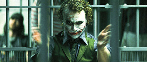 darkknight_best1 darkknight_best1