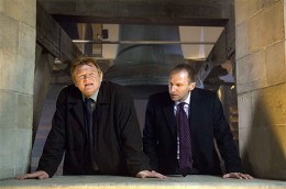 inbruges_best1