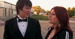 americanteen2