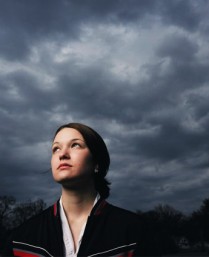 americanteen4