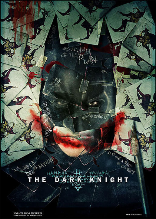 dark_knight