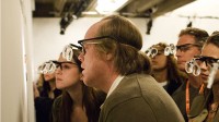 synecdoche_ny2