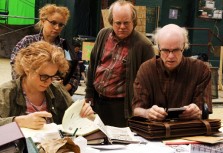 synecdoche_ny4