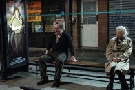 synecdoche_ny51