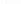 whitespace_divider