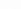 whitespace_divider