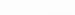 whitespace_divider
