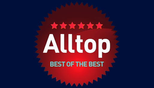 alltop