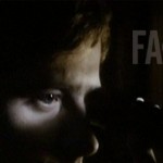 Do You Know the Movies in the Facets Video Logo?