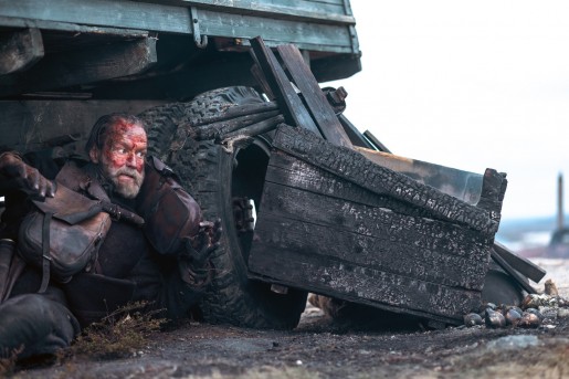 Sisu_2022_Best_Cinelation