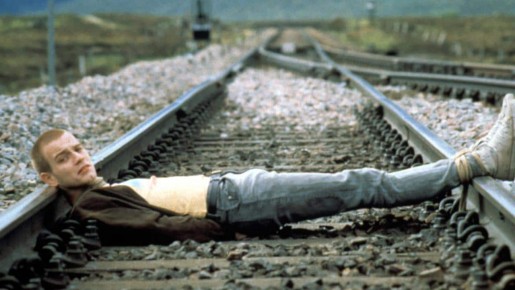 Trainspotting-Best_Cinelation