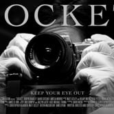 SOCKET (2016) - The Newly Restored Version