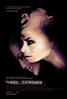 ThreeExtremes_Poster_225