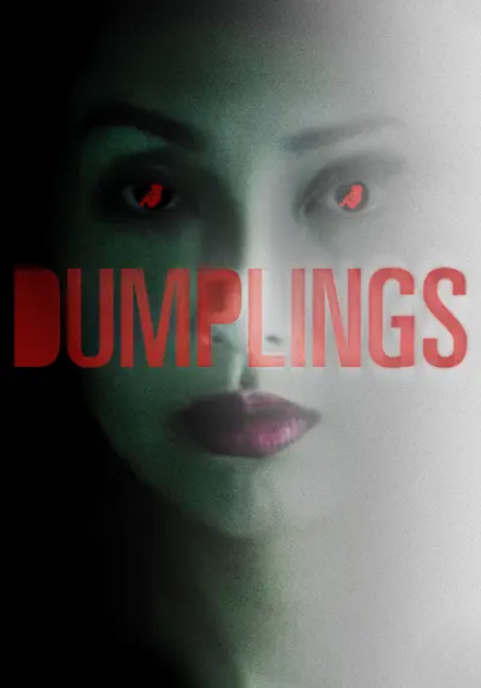 Dumplings_Poster