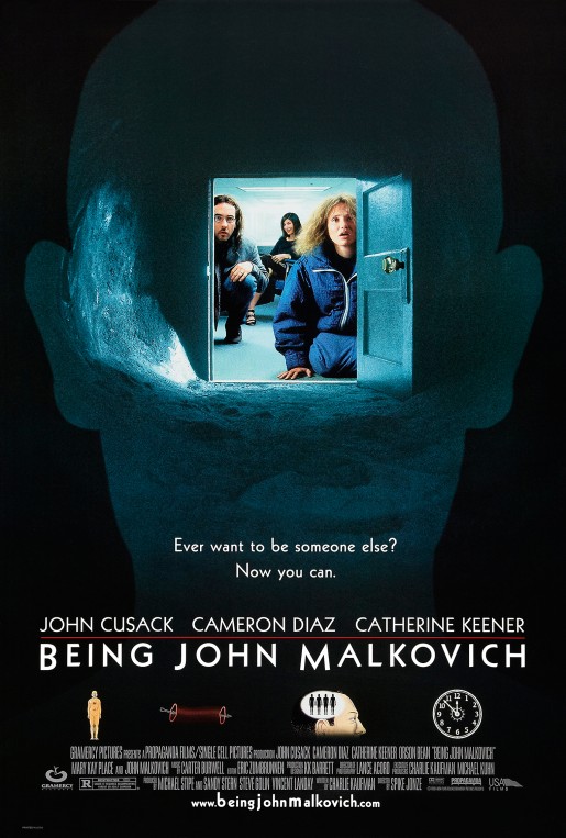 BJM_Poster-Cinelation