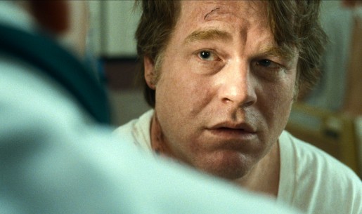 Synecdoche-New-York-Cinelation_VIFFCentre_Introduction_Beaubien_03