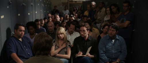Synecdoche-New-York-Cinelation_VIFFCentre_Introduction_Beaubien_05