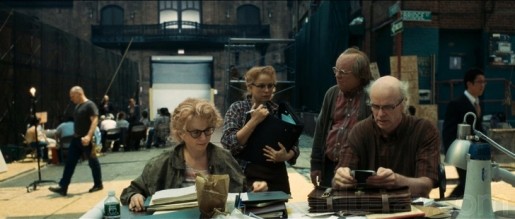 Synecdoche-New-York-Cinelation_VIFFCentre_Introduction_Beaubien_06