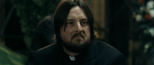 Synecdoche-New-York-Cinelation_VIFFCentre_Introduction_Beaubien_07