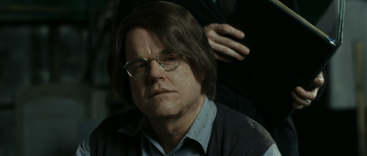 Synecdoche-New-York-Cinelation_VIFFCentre_Introduction_Beaubien_08