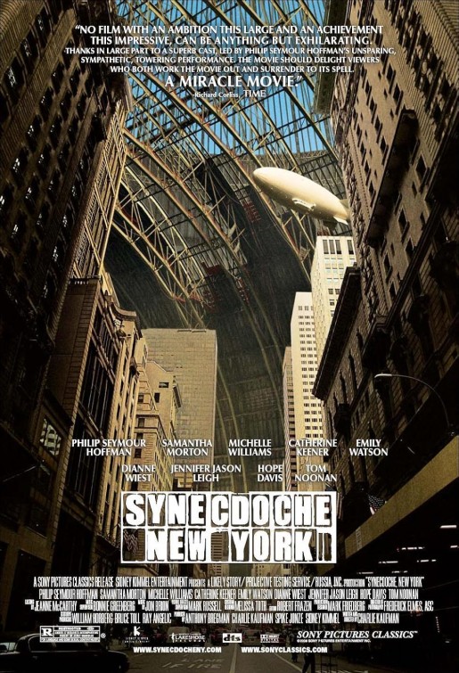 Synecdoche-New-York-Cinelation_VIFFCentre_Introduction_Poster_Beaubien_09