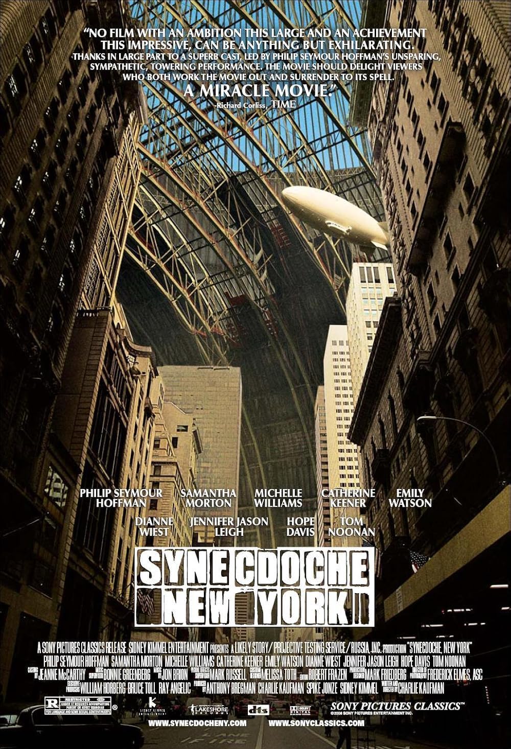 synecdoche_ny1