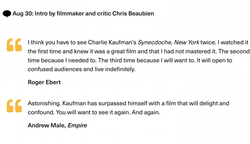 SynecdocheNewYork_VIFF_Centre_Beaubien_Cinelation_05_Post