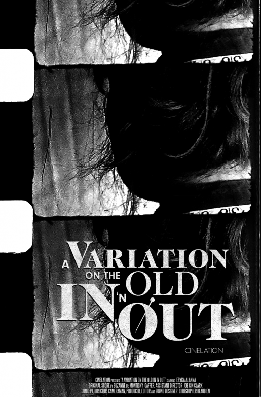 Variation_Poster_June10_2025