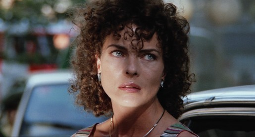 TheCat_Cinelation_Best