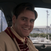 Introduction to THE TRUMAN SHOW (1998) Featured At The VIFF Centre's "90s, Baby!" Series