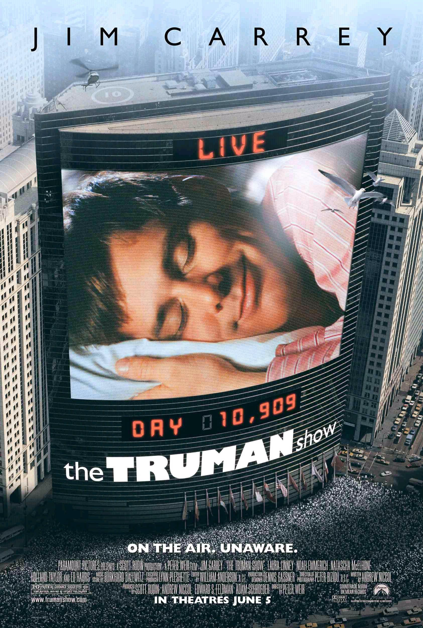 TrumanShow_Poster_02